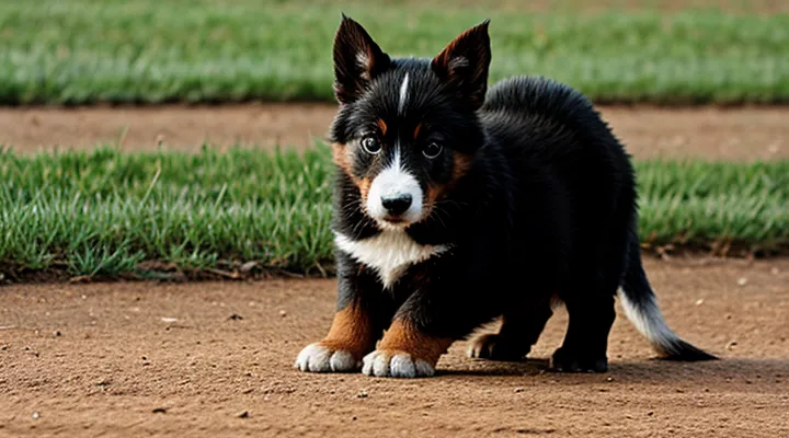 Где и как скачать приложение Госуслуги