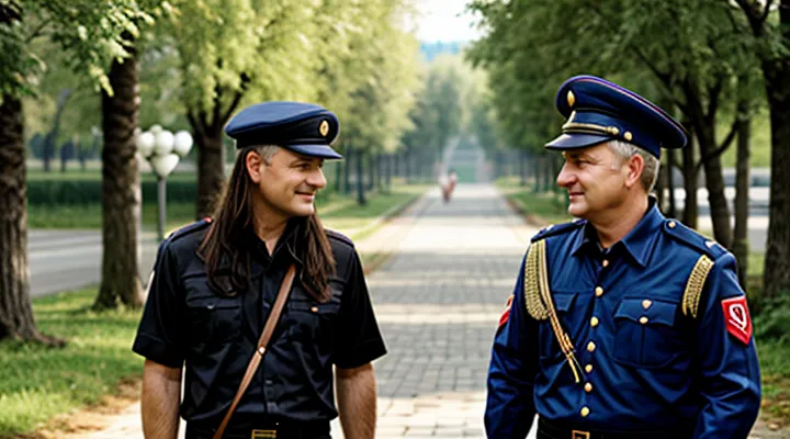 Где искать результаты анализов на Госуслугах