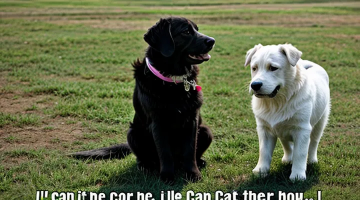 Где купить аккаунт для Госуслуг: юридические аспекты