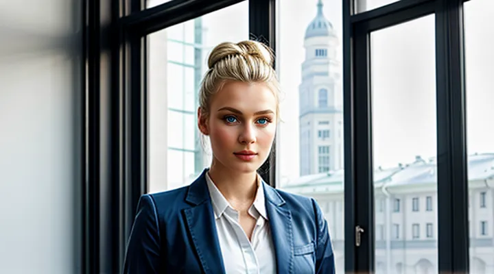 Где лучше оформить загранпаспорт: МФЦ или портал Госуслуг