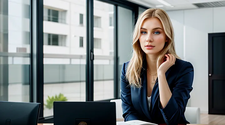 Где лучше оформить загранпаспорт: в МФЦ или через Госуслуги