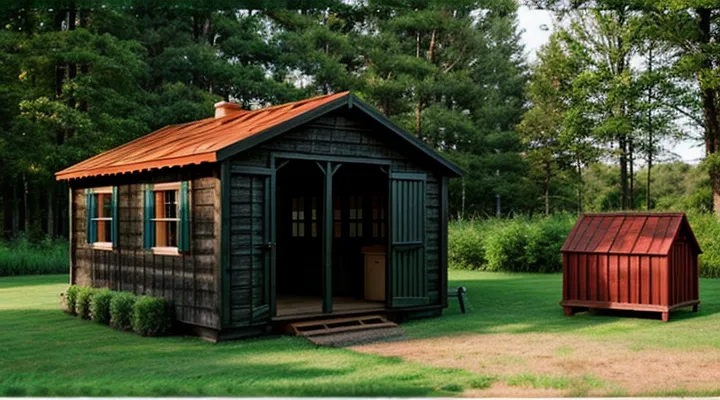 Где лучше оплатить задолженность по судебным приставам: портал Госуслуги или сайт ФССП