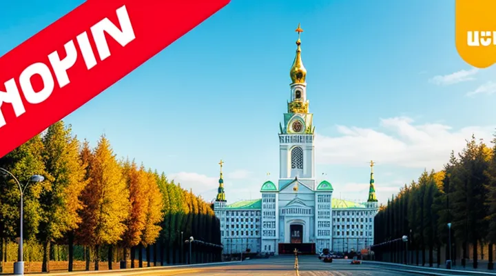 Где можно открыть личный кабинет на портале Госуслуг