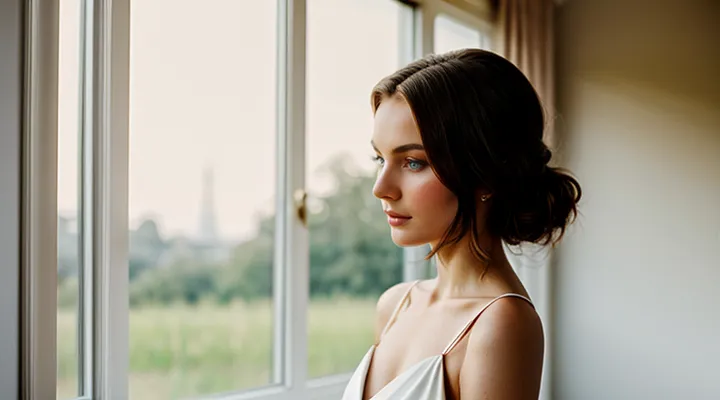 Где можно подтвердить учётную запись на портале Госуслуг