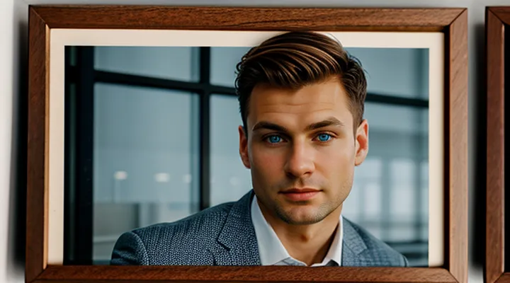 Где можно предъявить паспорт, полученный через Госуслуги