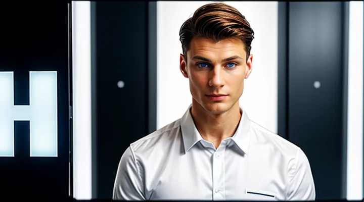 Где можно предъявлять паспорт, полученный через Госуслуги