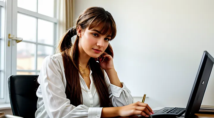 Где можно проверить статус зачисления в образовательное учреждение через портал госуслуг?