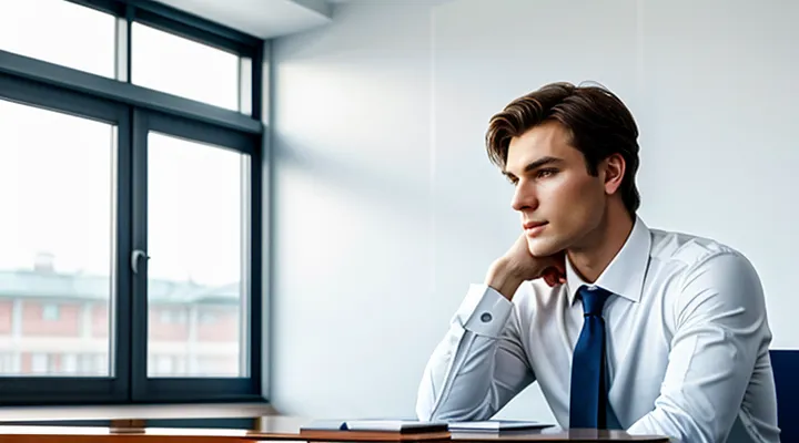 Где можно пройти регистрацию в системе Госуслуг