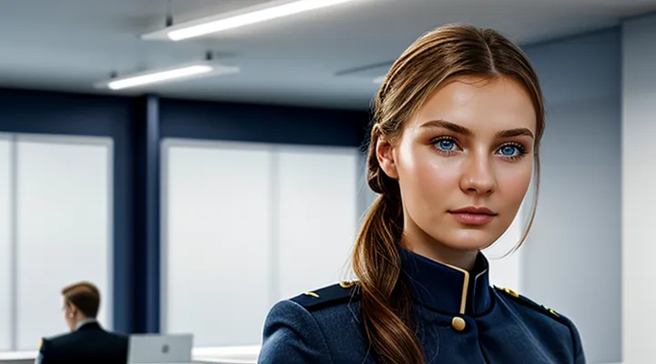 Где можно сделать биометрию для Госуслуг