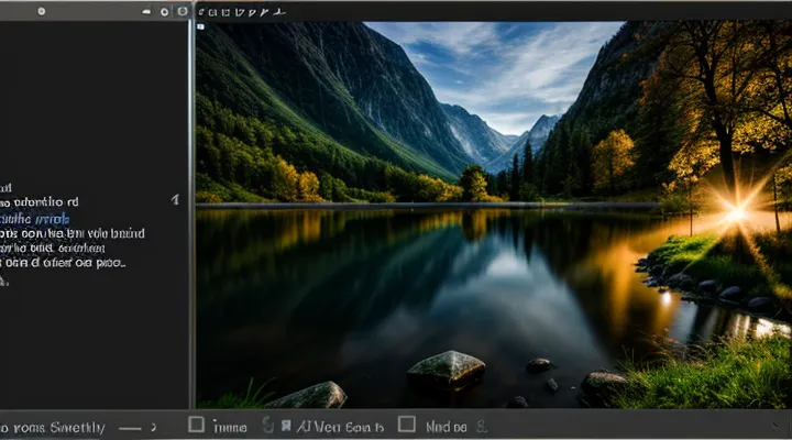 Где можно зарегистрировать личный кабинет в системе Госуслуг