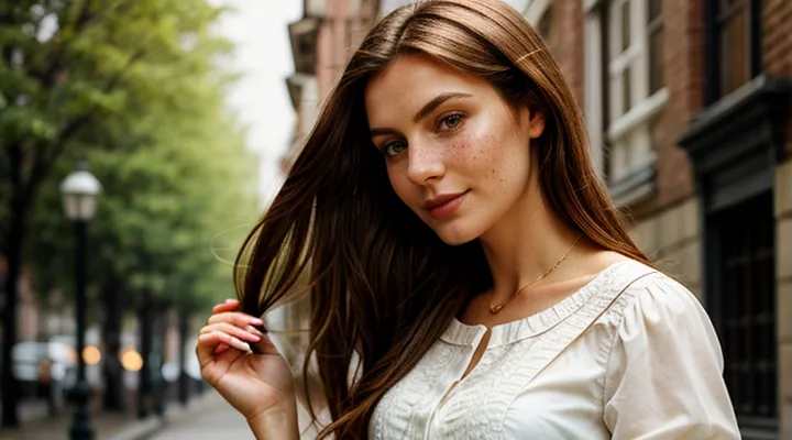 Где на Госуслугах посмотреть пенсионные баллы