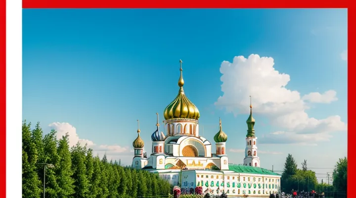 Где на Госуслугах посмотреть результаты анализов крови из поликлиники