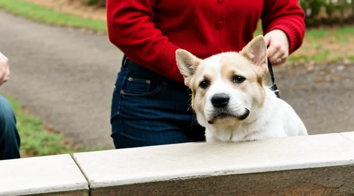 Где на портале Госуслуги посмотреть назначенные пособия