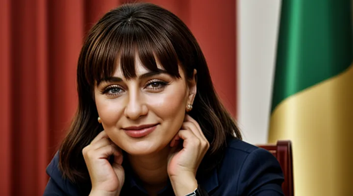 Где на портале Госуслуги посмотреть запись к врачу