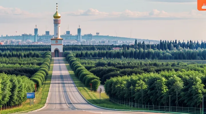 Где находится архив документов на Госуслугах