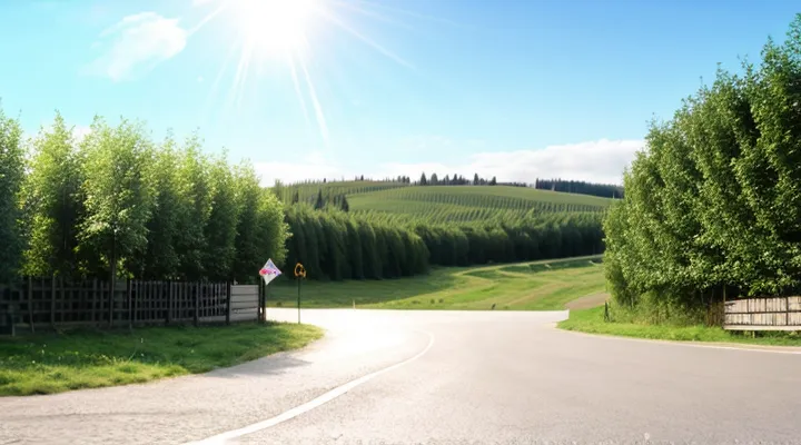 Где находится архив в личном кабинете портала Госуслуг