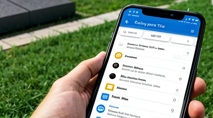 Где находится ближайший центр обслуживания Госуслуг для подтверждения личности