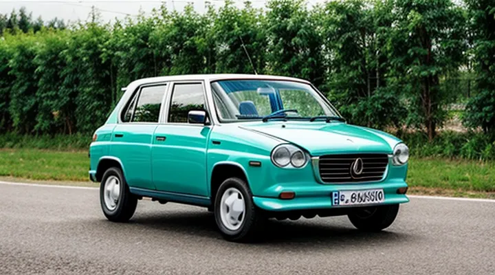 Где находится черновик в личном кабинете Госуслуг