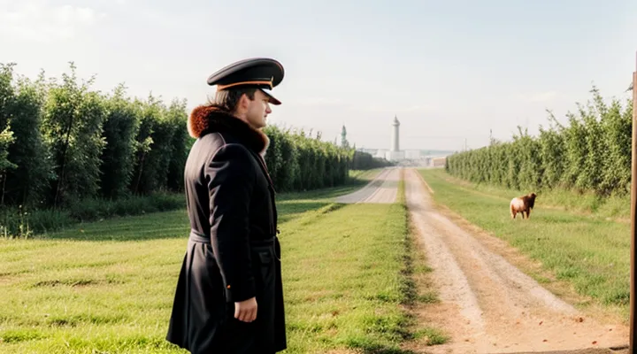 Где находится электронное удостоверение многодетной семьи на портале Госуслуги