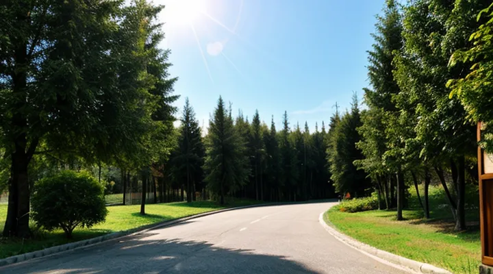 Где находится электронный ПТС автомобиля на Госуслугах