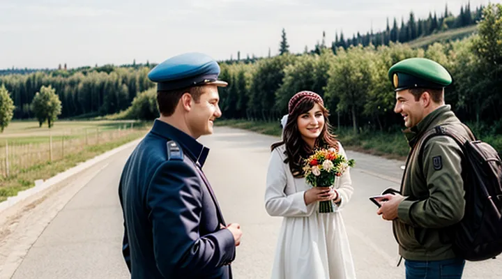 Где находится личный кабинет на мобильных устройствах в Госуслугах