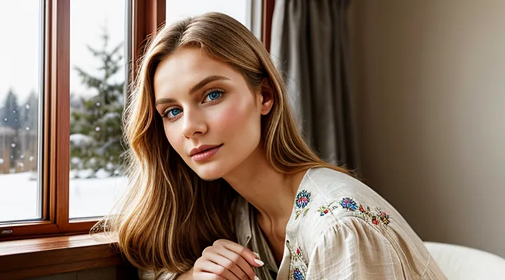 Где находится личный кабинет на портале Госуслуги