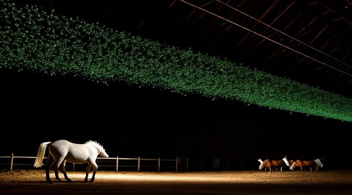 Где находится личный кабинет в приложении Госуслуги на смартфоне