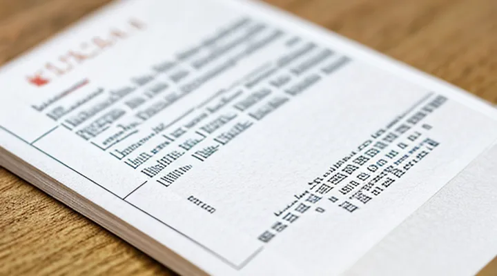 Где находится номер актовой записи в свидетельстве о браке для Госуслуг