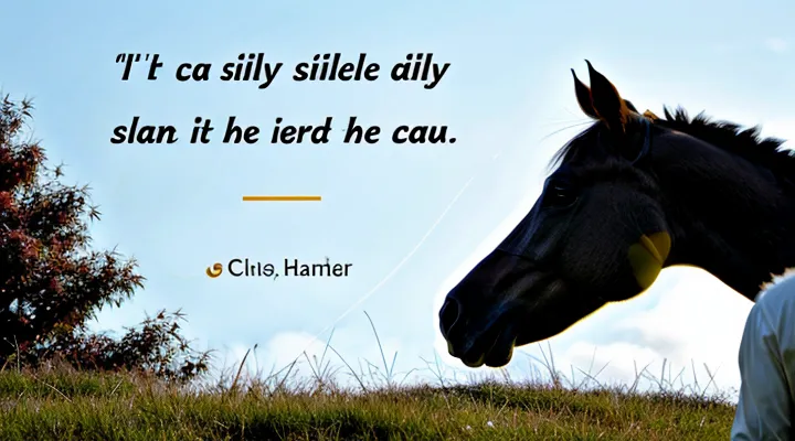 Где находится офис Госуслуг: поиск адреса и контактных данных