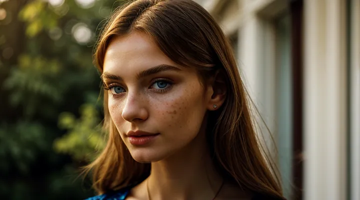 Где находится полис в личном кабинете Госуслуг