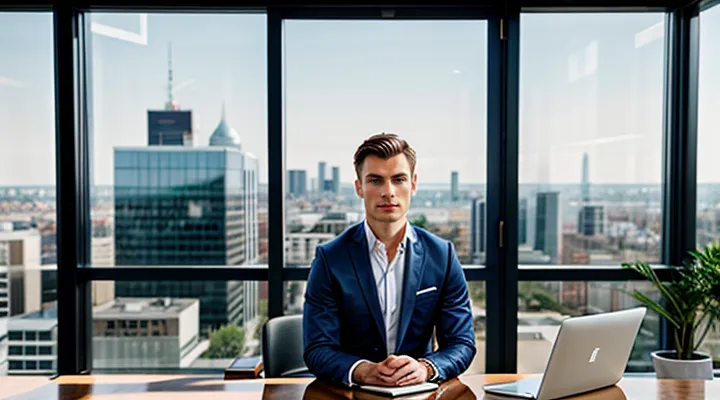 Где находится раздел электронной подписи в Госуслугах