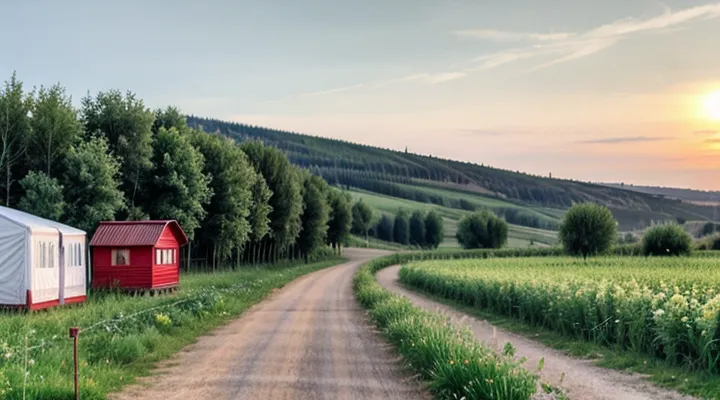 Где находится учётная запись в личном кабинете портала Госуслуги