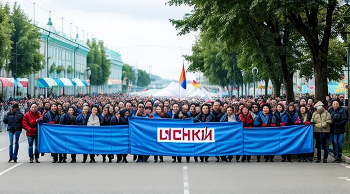 Где находятся формы заявлений в Госуслугах