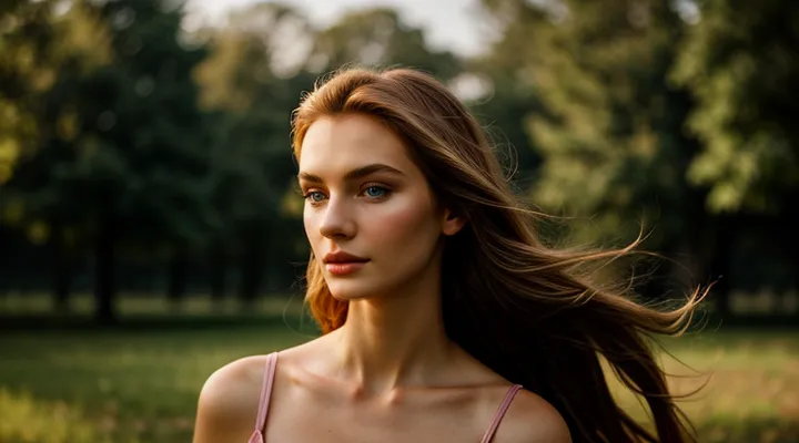 Где находятся настройки личного кабинета Госуслуг