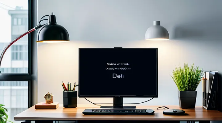 Где находятся настройки в личном кабинете Госуслуг