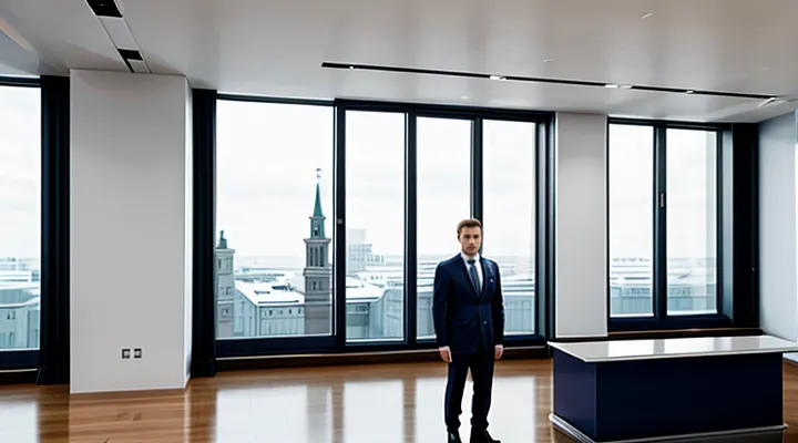 Где находятся офисы госуслуг: адреса и часы работы