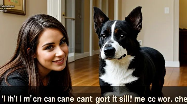 Где находятся серверы портала Госуслуг