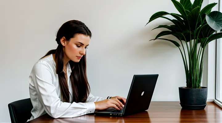 Где написать жалобу на ЖКХ через Госуслуги