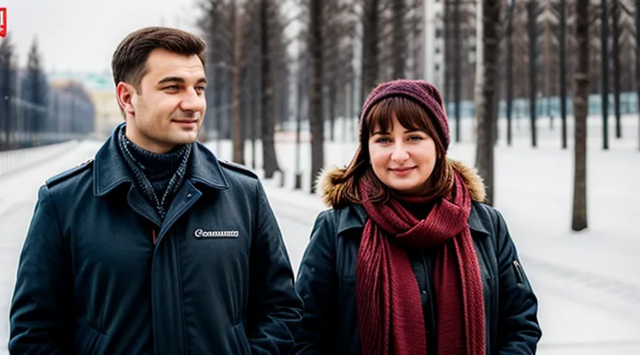 Где написать жалобу в Госуслугах