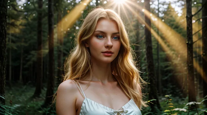 Где найти архив на портале госуслуг