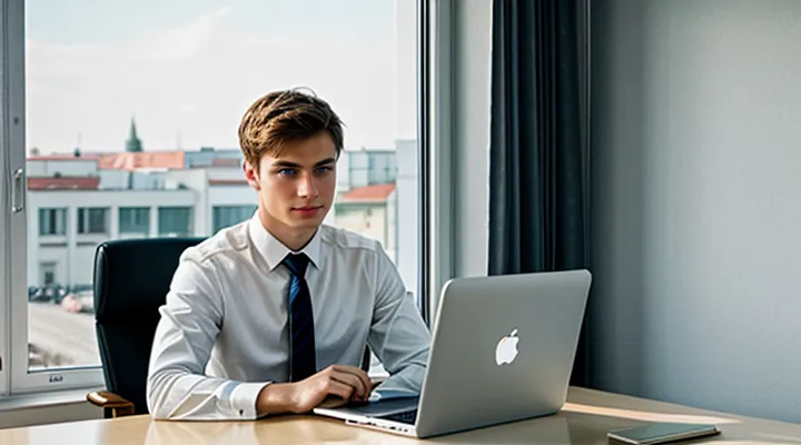 Где найти бланк договора купли‑продажи автомобиля на Госуслугах