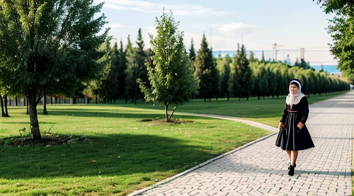 Где найти чат поддержки в системе Госуслуги