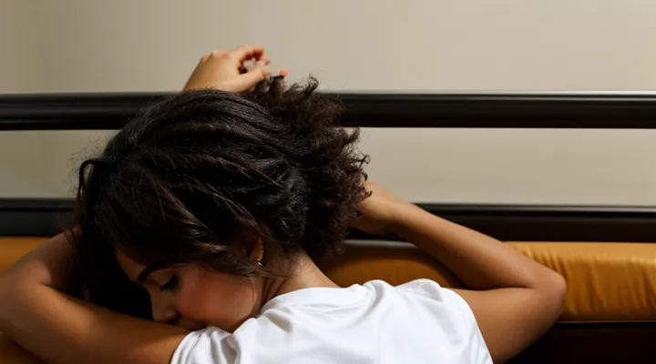 Где найти чек об оплате госпошлины на портале Госуслуги