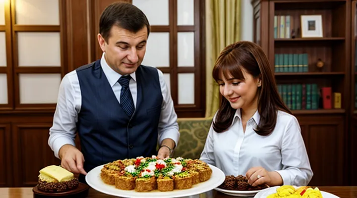 Где найти черновик заявления в личном кабинете Госуслуг