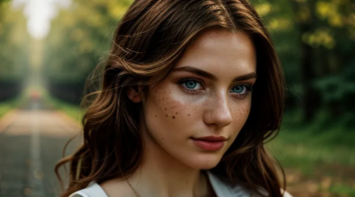 Где найти дату актовой записи в свидетельстве о расторжении брака в Госуслугах