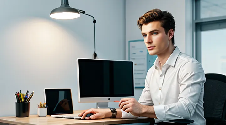 Где найти ДКП на портале Госуслуги