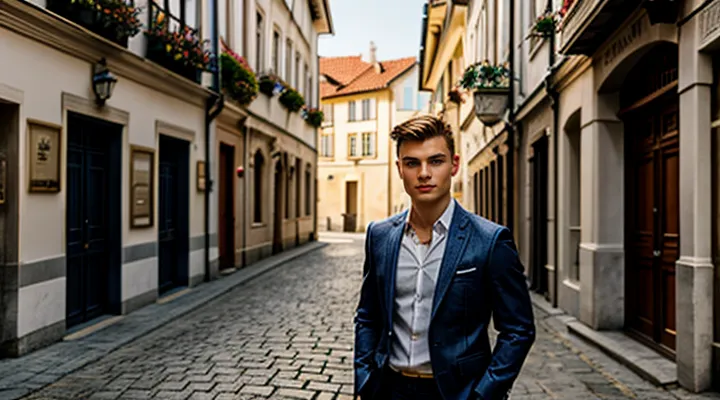 Где найти электронную ПТС на портале Госуслуг