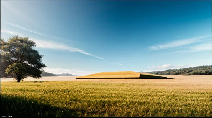 Где найти электронную трудовую книжку на Госуслугах