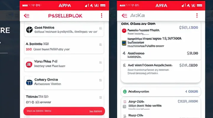 Где найти электронную трудовую книжку в личном кабинете Госуслуг
