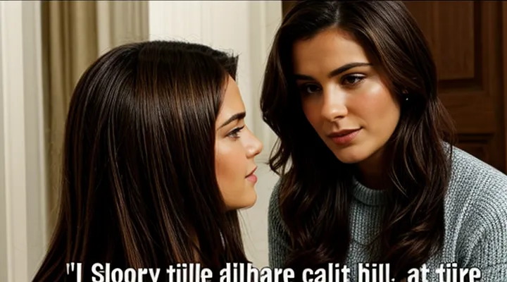 Где найти электронную трудовую книжку в системе Госуслуг